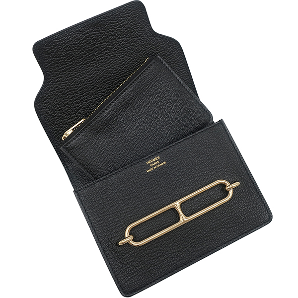 Louris Luri Slim - 6