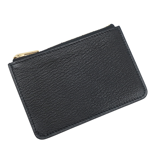 Louris Luri Slim - 8