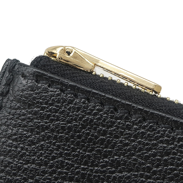 Louris Luri Slim - 9