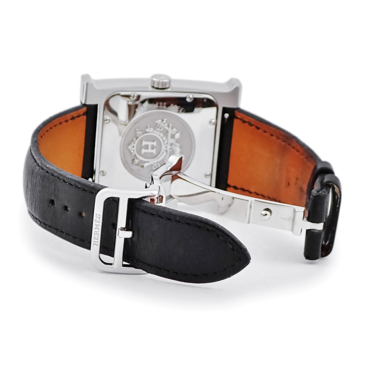 H Watch TGM - 3