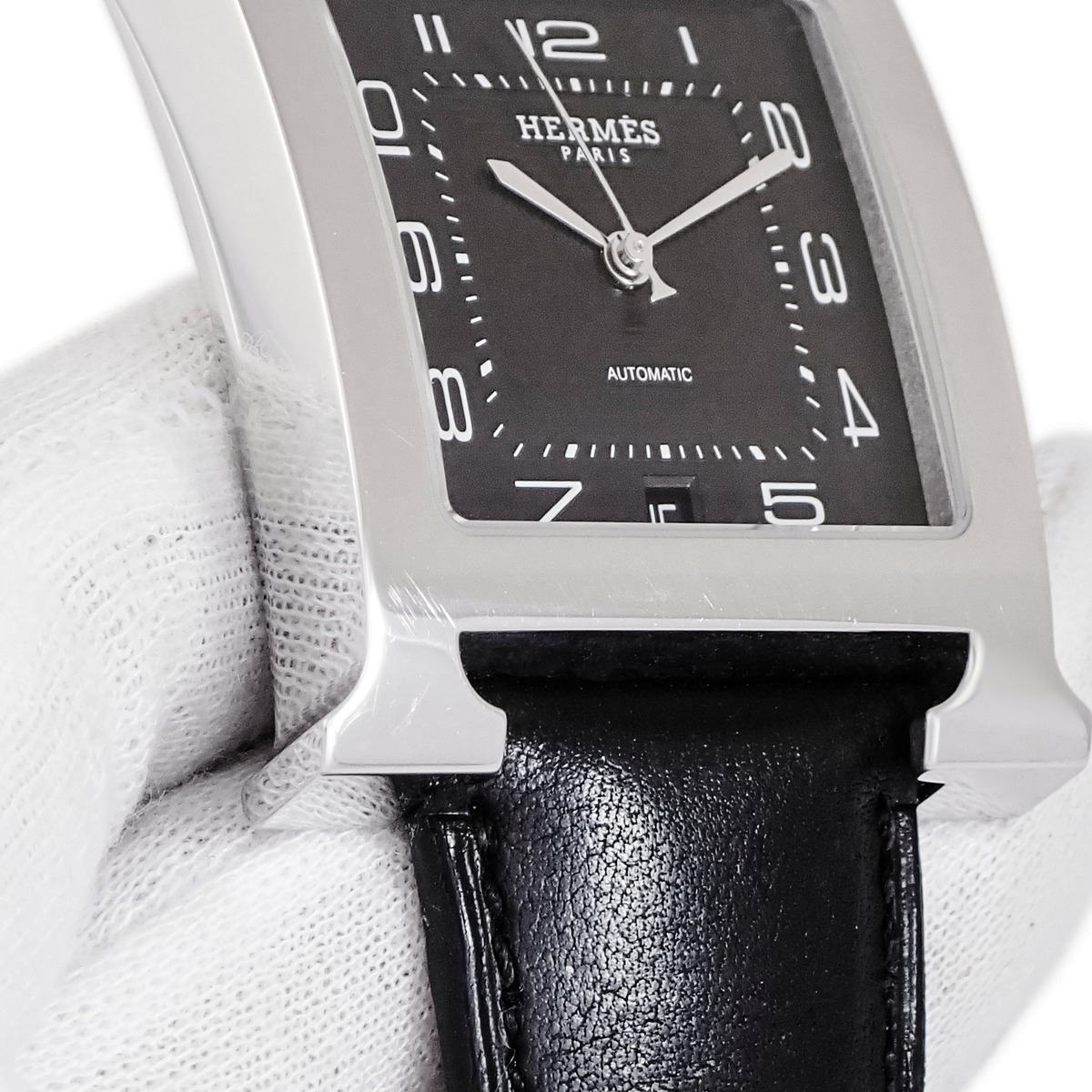 H Watch TGM - 4