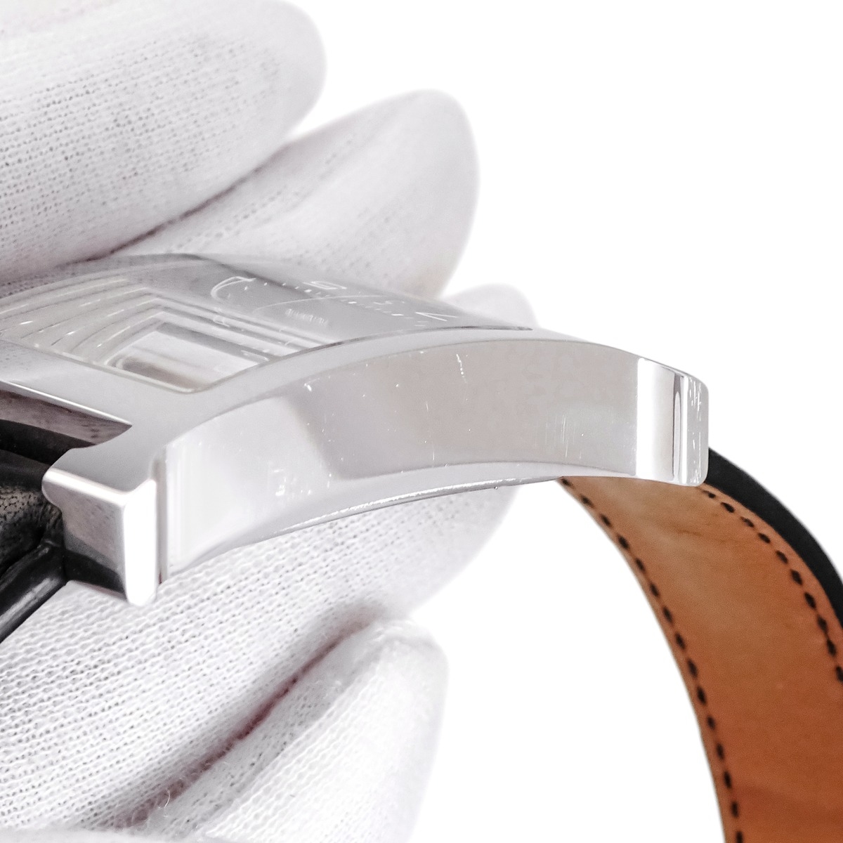H Watch TGM - 5