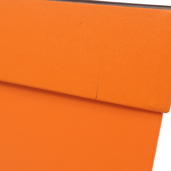 ケリー25 内縫い