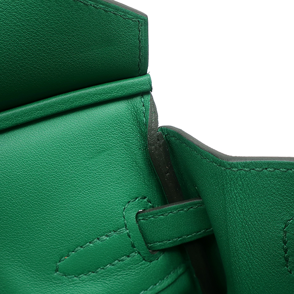 Birkin 25 - 10