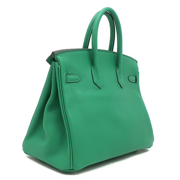 Birkin 25 - 2
