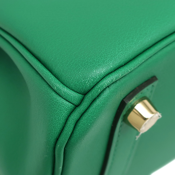 Birkin 25 - 4