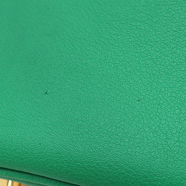 Birkin 25 - 5