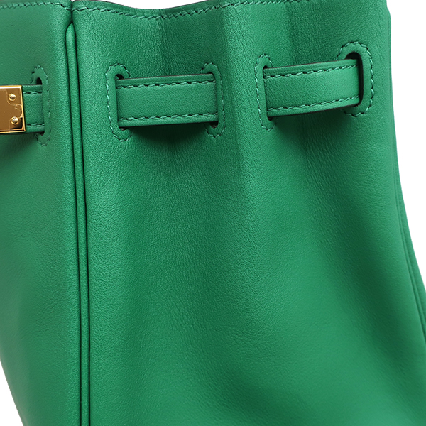 Birkin 25 - 7