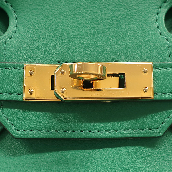 Birkin 25 - 8
