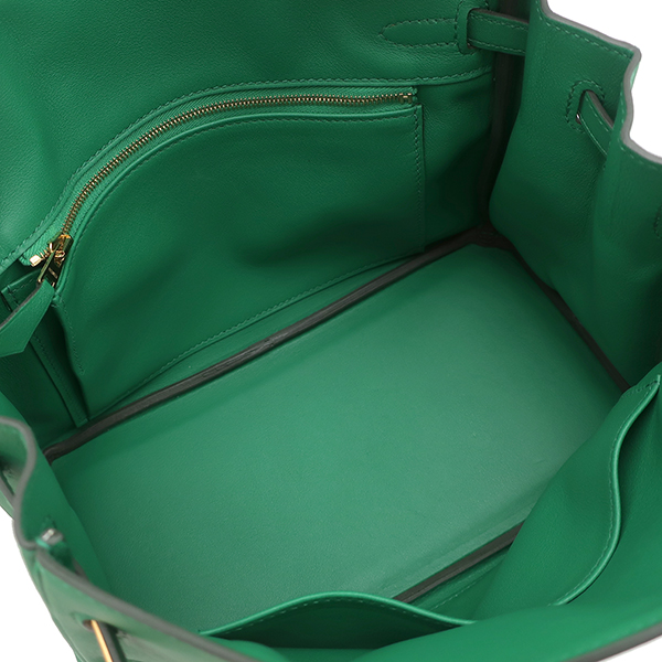 Birkin 25 - 9