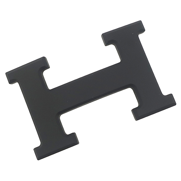 コンスタンスH - 3
