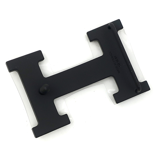 コンスタンスH - 4
