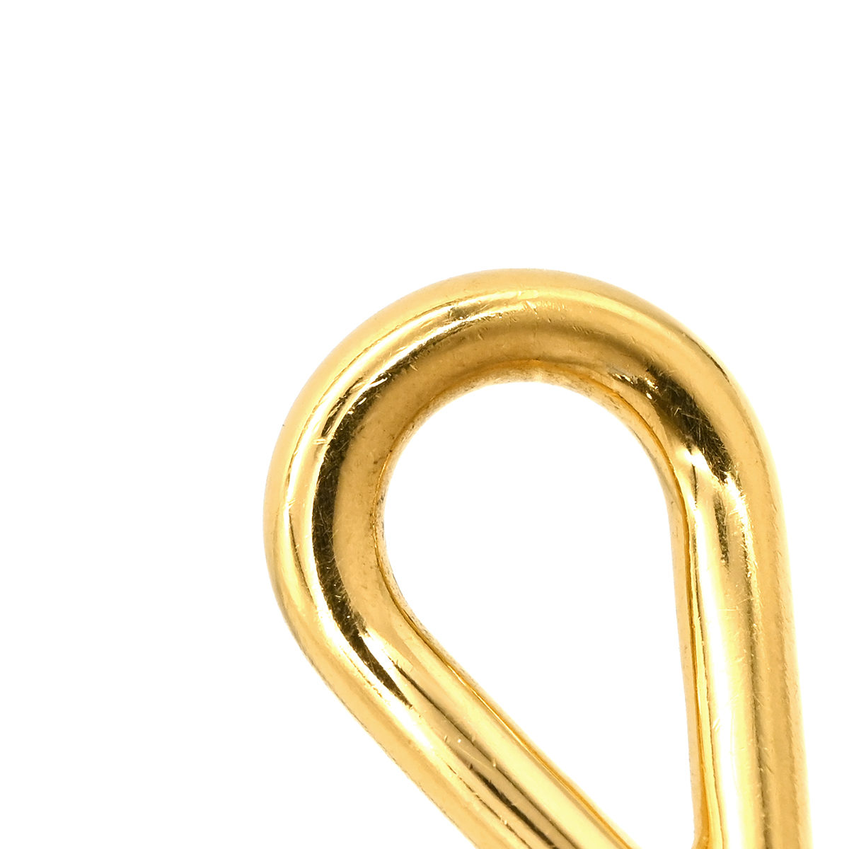 Jumbo - 3