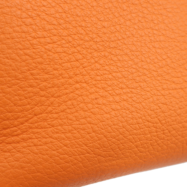 Kelly 35 internal stitching - 6
