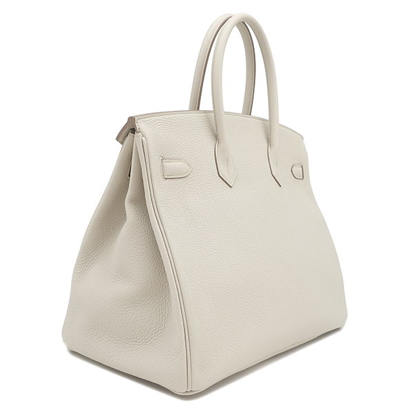 Birkin 35 - 2