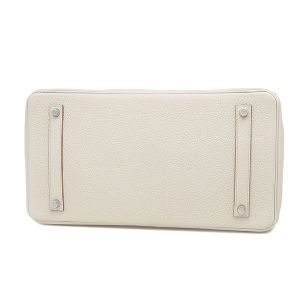 Birkin 35 - 3