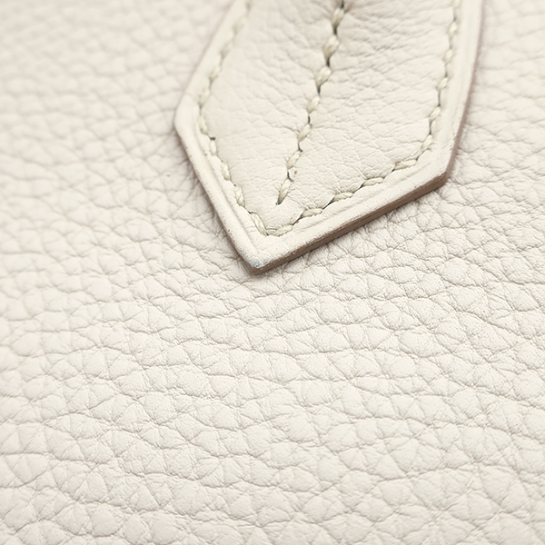 Birkin 35 - 5