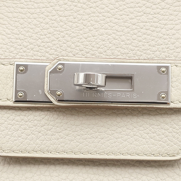 Birkin 35 - 6