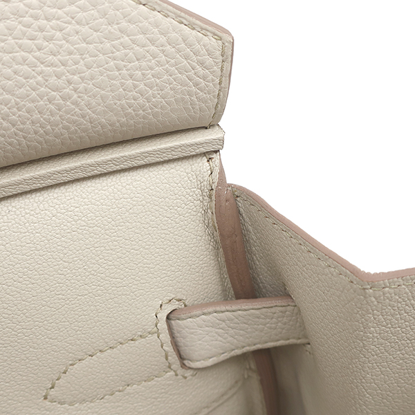 Birkin 35 - 8