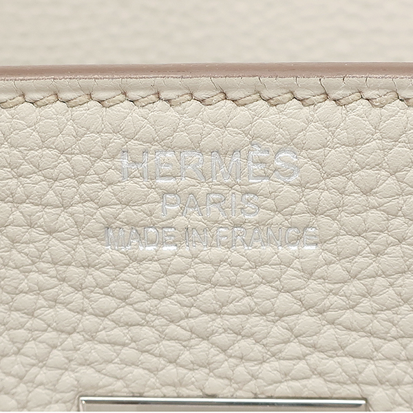 Birkin 35 - 9
