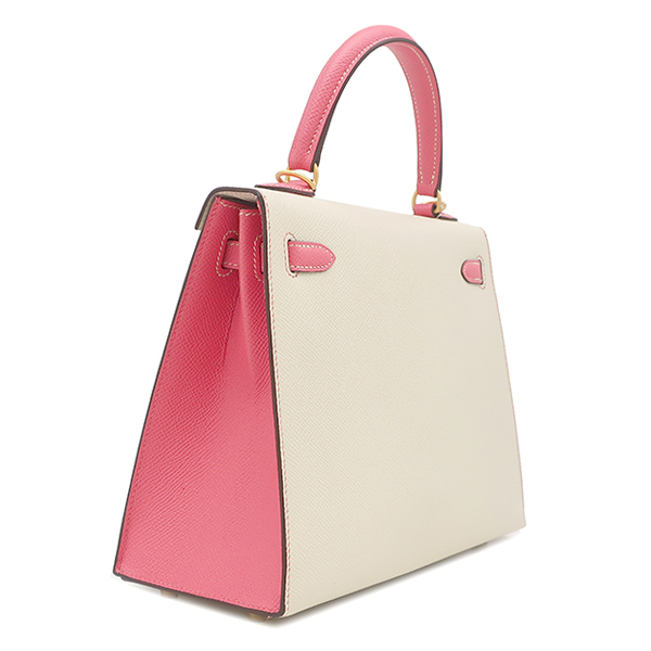 Kelly 25 external stitch - 2
