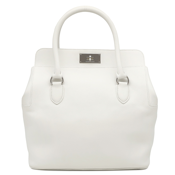 小物 white Toolbox 26