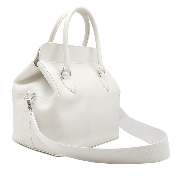 HERMES 小物入れ Toolbox 26