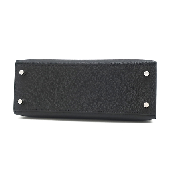 Kelly 25, external stitching - 3