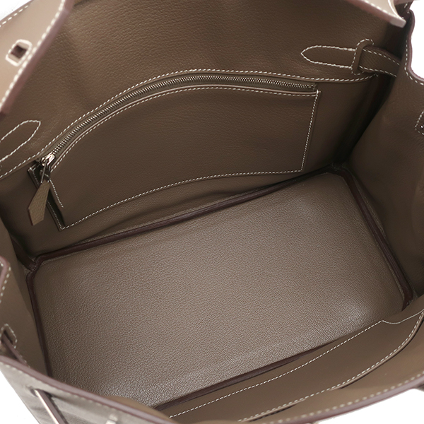 Birkin 30 - 10