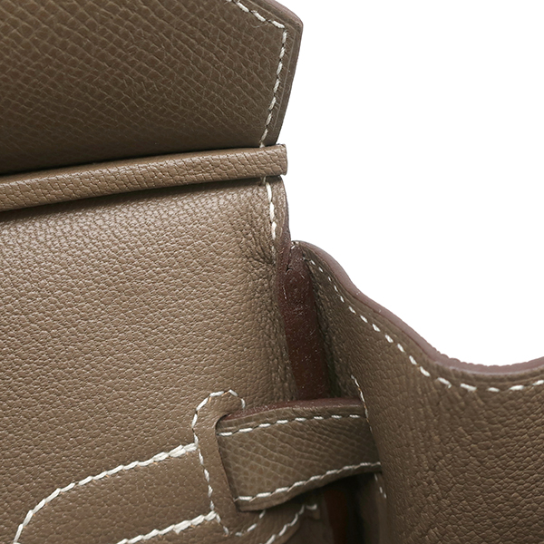 Birkin 30 - 11