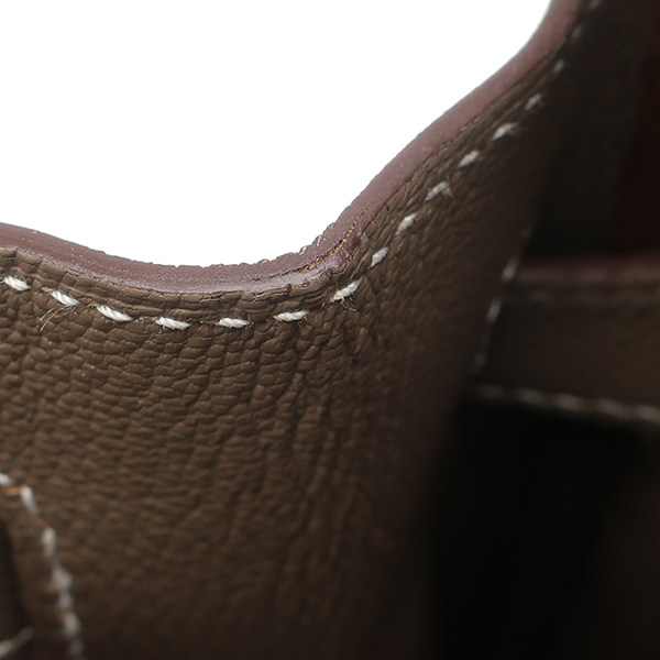 Birkin 30 - 12