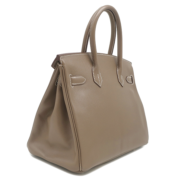 Birkin 30 - 2
