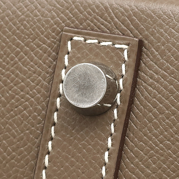 Birkin 30 - 5