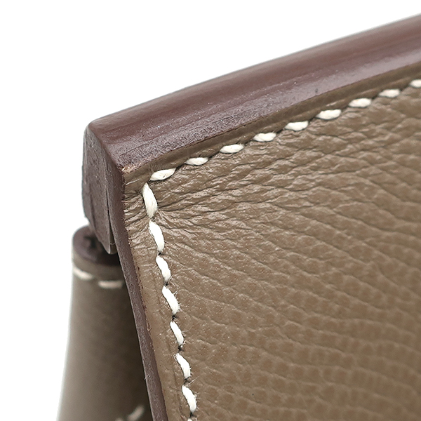 Birkin 30 - 6