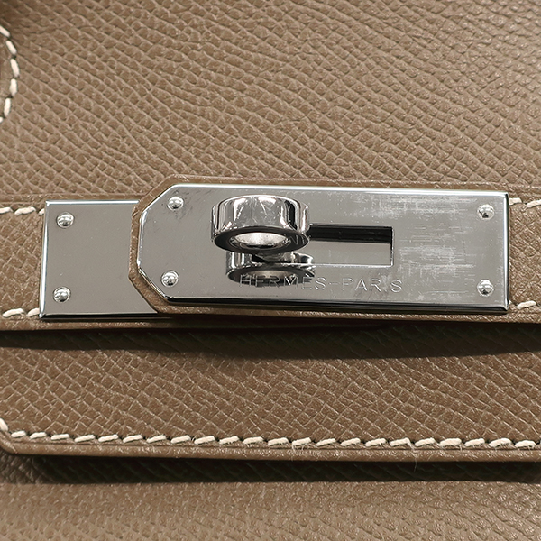 Birkin 30 - 9