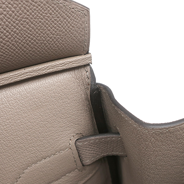 Birkin 30 - 10