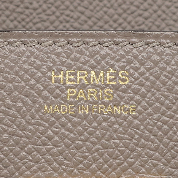 Birkin 30 - 11