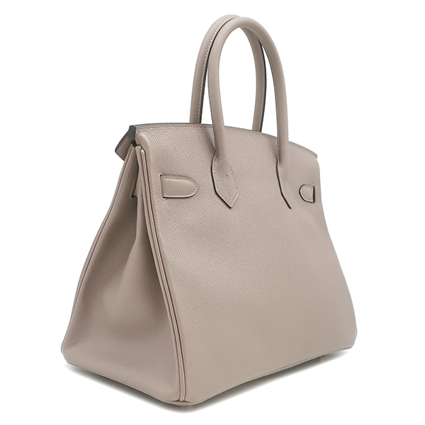 Birkin 30 - 2