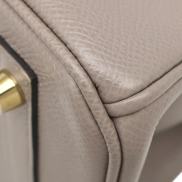 Birkin 30 - 4