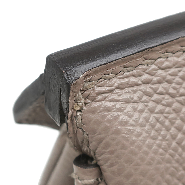 Birkin 30 - 5
