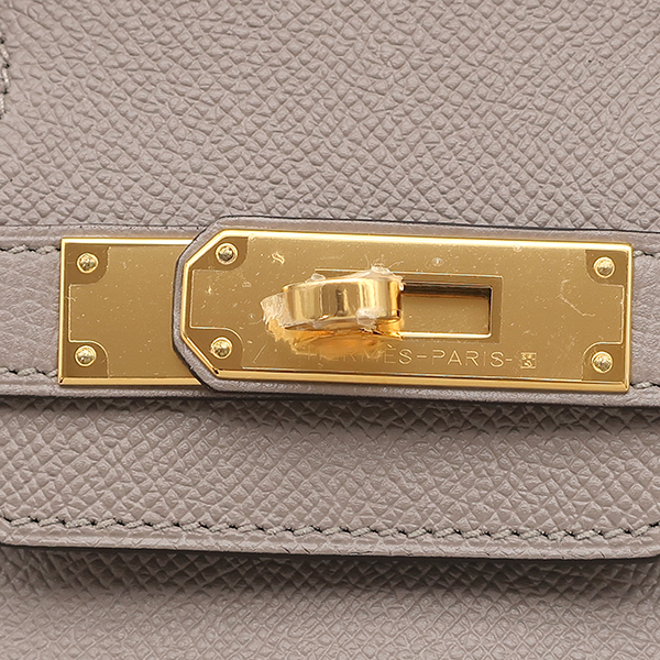 Birkin 30 - 8