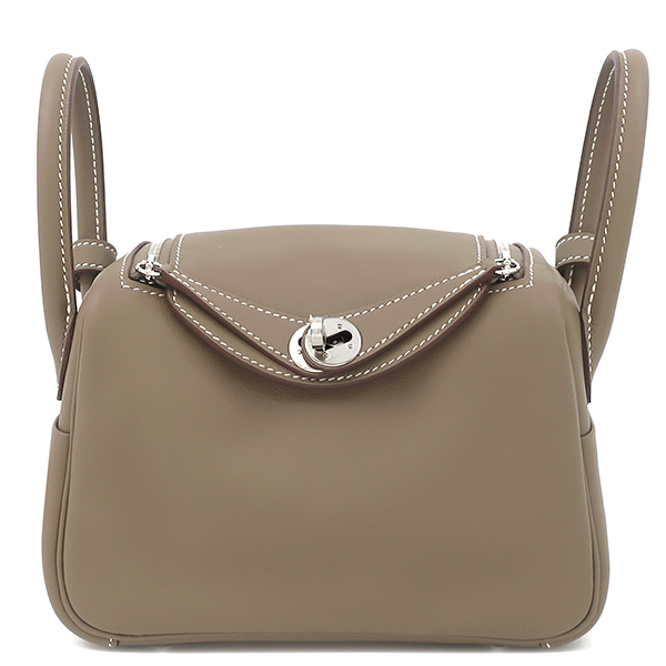 バーキン | ORANGE BOUTIQUE WEBカタログ
