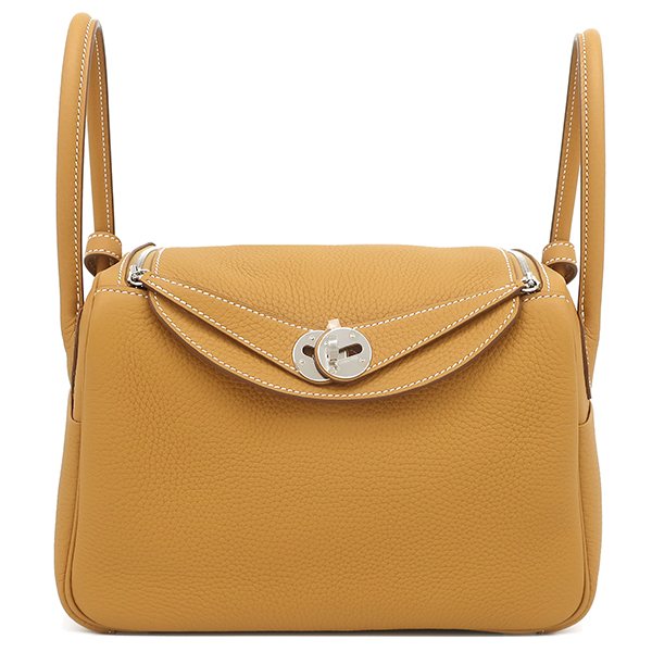 バーキン | ORANGE BOUTIQUE WEBカタログ