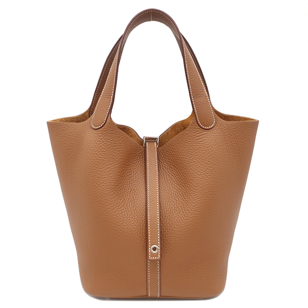 ピコタン | ORANGE BOUTIQUE WEBカタログ