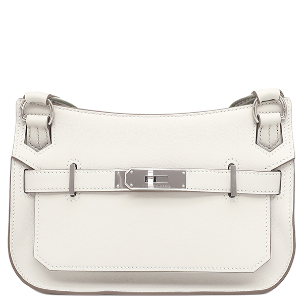 バーキン | ORANGE BOUTIQUE WEBカタログ