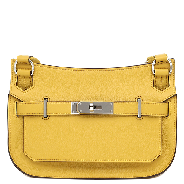 バーキン | ORANGE BOUTIQUE WEBカタログ