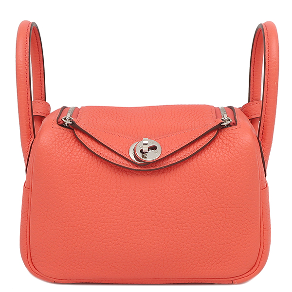ピコタン | ORANGE BOUTIQUE WEBカタログ