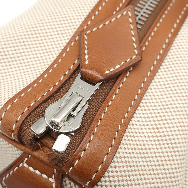 ポロションマドモアゼル