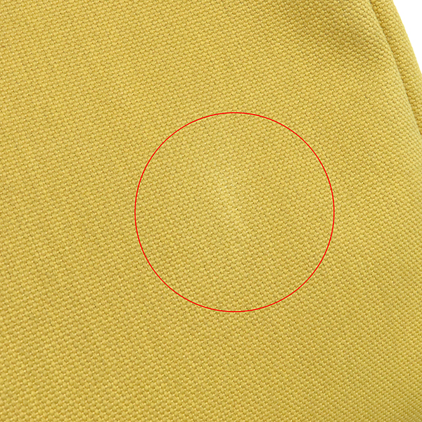 Yale Bag Zip PM 31
