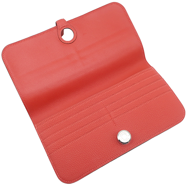 ドゴン ロング - 10